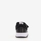 Tensaur 2 kinder sneakers zwart