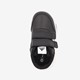 Tensaur 2 kinder sneakers zwart