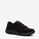 Jesse 2.0 heren fitnessschoenen zwart