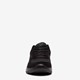 Jesse 2.0 heren fitnessschoenen zwart