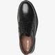 Leren heren veterschoenen