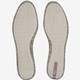 Warming inlegzool maat 34/35