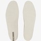 Supporting inlegzool maat 32/33