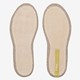 Fitting inlegzool