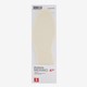 Cooling Merino inlegzool