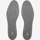Anti-geur inlegzool 36 t/m 46