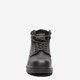 Leren heren werkschoenen S3