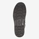 Leren heren werkschoenen S3