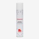 Schoenspray multifunctioneel 200 ML