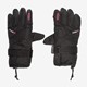 Dames skihandschoenen