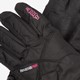 Dames skihandschoenen