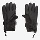 Dames skihandschoenen