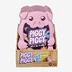 Piggy Piggy kaartspel