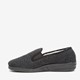 Heren pantoffels