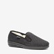 Heren pantoffels