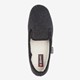 Heren pantoffels