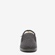 Heren pantoffels