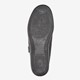 Heren pantoffels