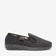Heren pantoffels