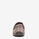 Heren pantoffels