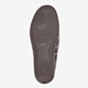 Heren pantoffels
