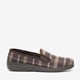Heren pantoffels