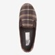 Heren pantoffels