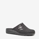 Heren pantoffels