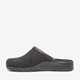 Heren pantoffels