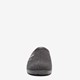 Heren pantoffels