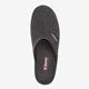 Heren pantoffels