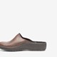 Heren pantoffels