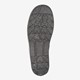 Heren pantoffels