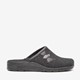 Heren pantoffels