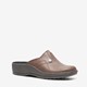 Heren pantoffels