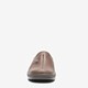 Heren pantoffels