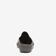 Heren pantoffels