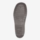 Heren pantoffels