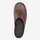 Heren pantoffels