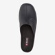 Heren pantoffels