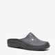 Heren pantoffels