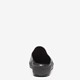 Heren pantoffels