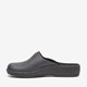 Heren pantoffels