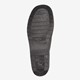 Heren pantoffels
