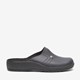 Heren pantoffels