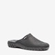 Heren pantoffels
