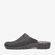 Heren pantoffels