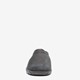 Heren pantoffels