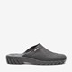 Heren pantoffels