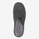 Heren pantoffels